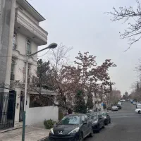 400-متر-کلنگی-با-جواز-6-طبقه-ونک-وسکانیان