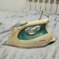 اتو لباس مارک بوش