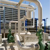 خدمات نصب، اجرا و راه اندازی ادوات تاسیسات و تهویه|خدمات پیشه و مهارت|شیراز, چنچنه|دیوار