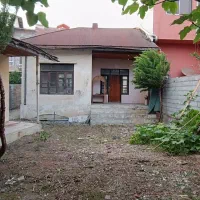 اجاره خانه کلنگی بر خیابان حافظ جهت امور اداری