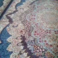 فرش ۹متری