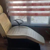 فروش صندلی آرایشگاه
