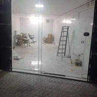 مغازه|اجارهٔ مغازه و غرفه|تهران, پردیسان|دیوار