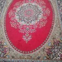 فرش|فرش|شیراز, مسلم|دیوار