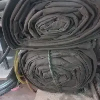 چادر زنجیر جقلوی