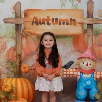 آتلیه نوزاد کودک بارداری لوکس