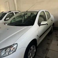 رانا مدل ۹۱ کم کارترین در ایران