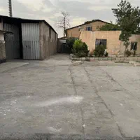 ملک اجاره ای|اجارهٔ دفتر صنعتی، کشاورزی، تجاری|تهران, شهید رجایی|دیوار