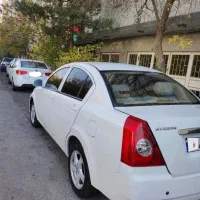 MVM 530 مدل 1393 بی رنگ (فقط اقساطی)|خودرو سواری و وانت|تهران, باغ فیض|دیوار