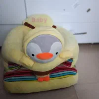 صندلی محافظ کودک|تخت و صندلی بچه|بیرجند, |دیوار