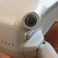 Dji air 3|دوربین عکاسی و فیلمبرداری|تبریز, |دیوار