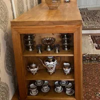 میز بار|میز تحریر و کامپیوتر|اردبیل, |دیوار