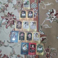 کیمدی 2026|اسباببازی|یزد, |دیوار