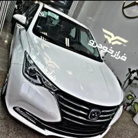 خودرو فردا موتور 511 تنوع رنگ * مدل1405تحویل فوری