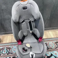 فروش صندلی کودک