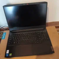 فروش لپ‌تاپ گیمینگ RTX 3050