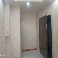 آپارتمان ۷۵ متری رهن و اجاره خیابان نرگس|اجارهٔ آپارتمان|مشهد, نرگس (شهرک غرب)|دیوار
