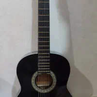 گیتار
