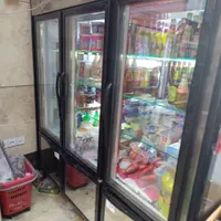 سوپر مارکت فعال|اجارهٔ مغازه و غرفه|تهران, جوادیه|دیوار