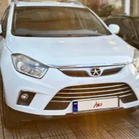 جکs5|خودرو سواری و وانت|ارومیه, |دیوار