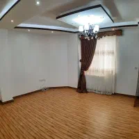 رهن 55متری پارکینگ اختصاصی دانشسرا دباغیان تخلیه|اجارهٔ آپارتمان|رشت, دباغیان|دیوار
