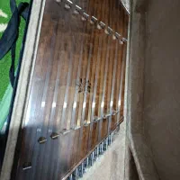 .فروشی