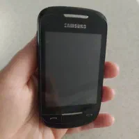 گوشی سامسونگ