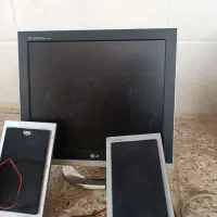 کامپیوتر قدیمی