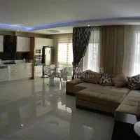 اجاره-روزانه-خانه-مبله-هتل-اپارتمان-روزانه-هفتگی