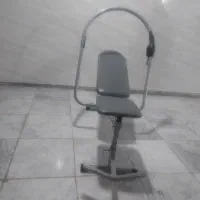 نیمکت ورزشی|تجهیزات ورزشی|کرج, اصفهانی‌ها|دیوار