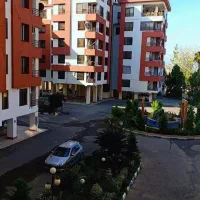 یه ۶۵ متری ساحلی|اجارهٔ آپارتمان|فریدون‌کنار, |دیوار