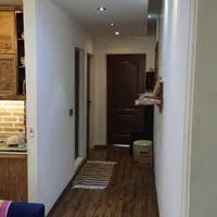 ۸۷ متر بازسازی شده شیک خیابان استخر|فروش آپارتمان|تهران, مجیدآباد|دیوار