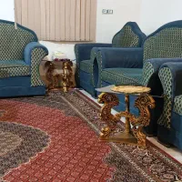 وسایل منزل