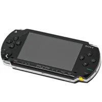 psp 2000|کنسول، بازی ویدئویی و آنلاین|پرند, |دیوار