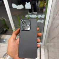 گوشی موبایل redmi13x