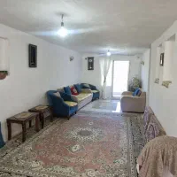فروش-ویلا-روستایی-ویو-دار-قیمت-مناسب
