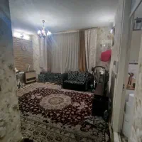 آپارتمان 47 متری