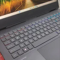 hp omen 16|رایانه همراه|ارومیه, |دیوار