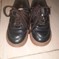 کتونی دخترونه