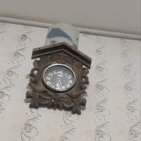 گل طبیعی|گل و گیاه طبیعی|مشهد, رباط طرق|دیوار