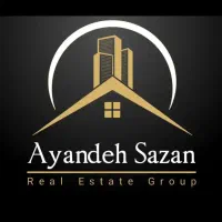 فروش/54متر تکخواب/فاز۵ صدف سامان ۲/فول بازسازی