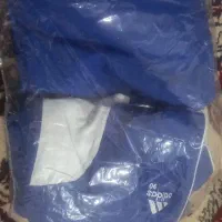ست ورزشی اصلا تن نرفته 650تومان