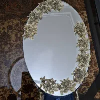 آیینه عقد