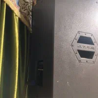 دایناکورد 600اصلی همراه باند جی تی ار و بهرینگر|سیستم صوتی خانگی|تهران, آشتیانی|دیوار