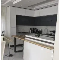 آپارتمان-83-متر-2-خواب-فرمانیه-غربی