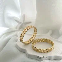 بدلیجات و ساعت|بدلیجات|قم, انسجام|دیوار