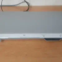 دی وی دی پلیر