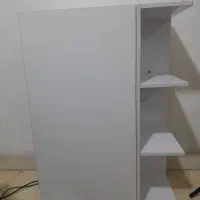 باکس دیواری بزرگ جا دار