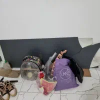 آینه آیینه اینه ایینه قدی