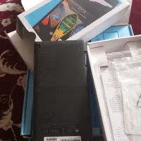 تبلت Lenovo TAB3 7|تبلت|نقده, |دیوار